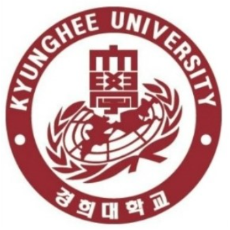 경희과학 이미지