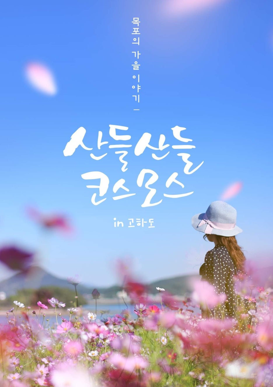 목포렌트카노블 이미지
