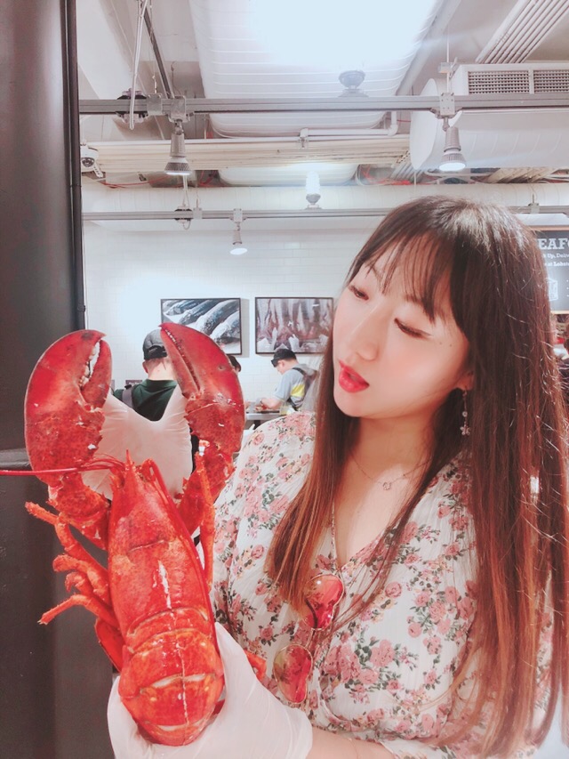 소호하우징 이미지