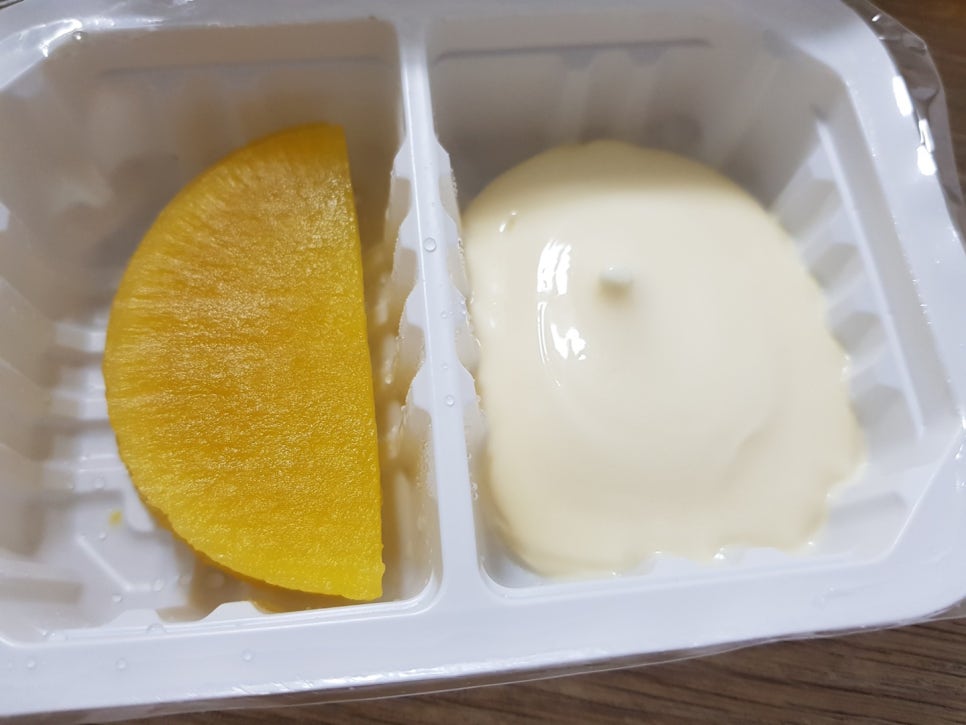 지랄닭발운정 이미지