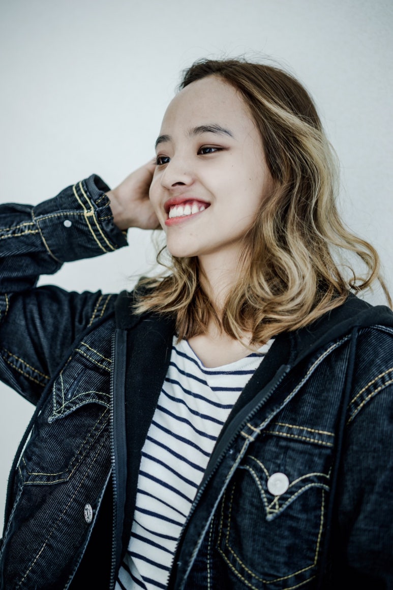 IN미용실인 이미지