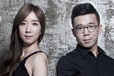 아리랑사진관 이미지