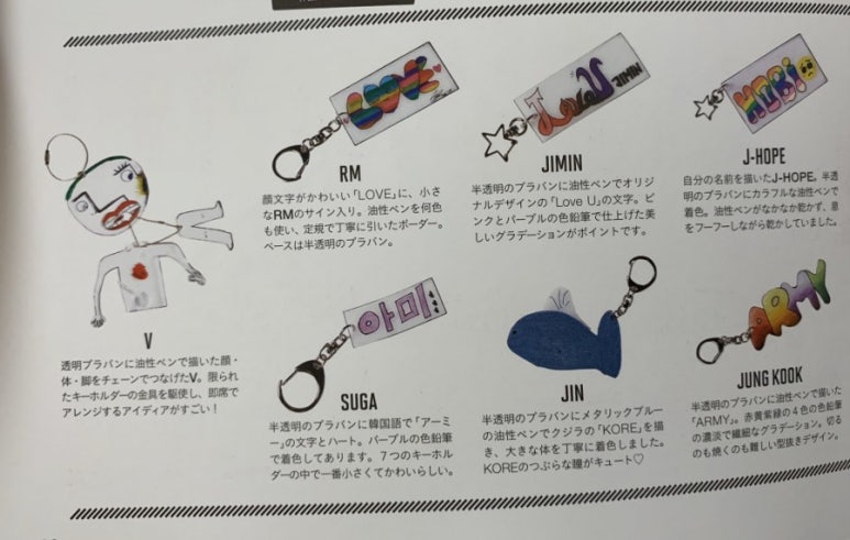 석진프라스틱 이미지