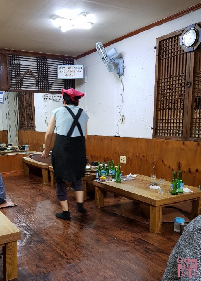 영진푸드 이미지