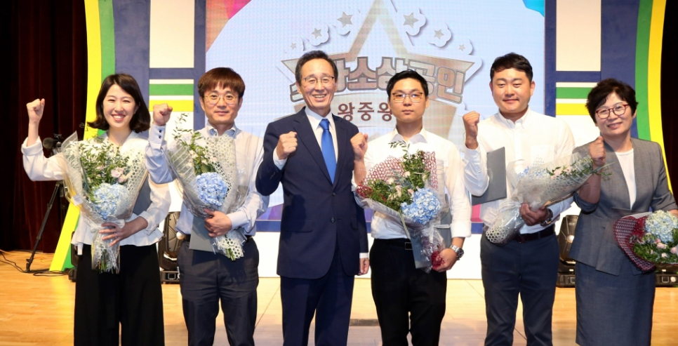 (주)스타100 이미지
