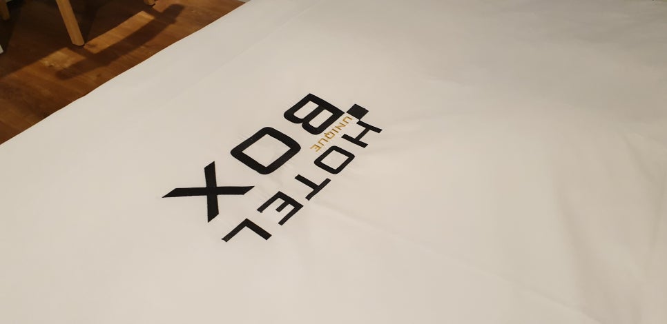 박스모텔 이미지