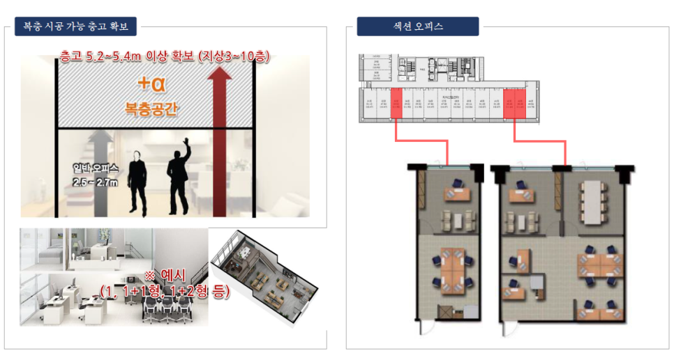 지산업개발 이미지