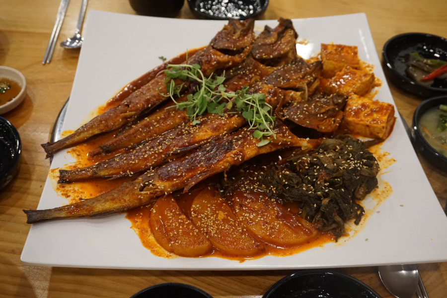 속초상회 이미지