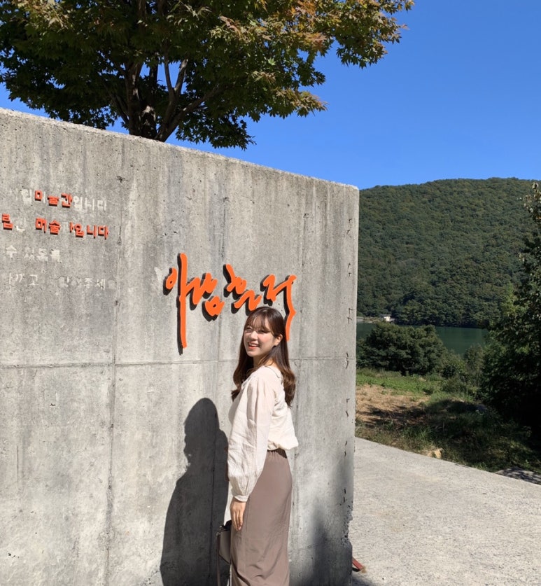 장가네한식뷔페 이미지