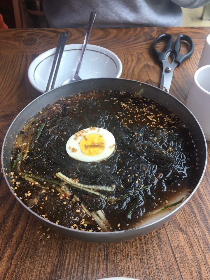 신리면옥강릉점 이미지