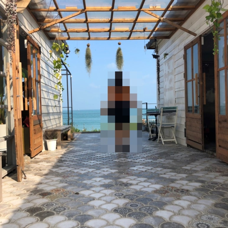 길리부산 이미지