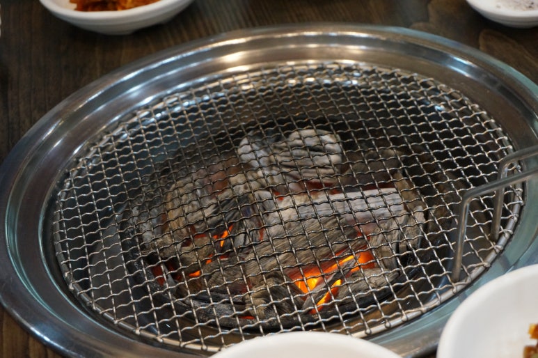 동가래 이미지