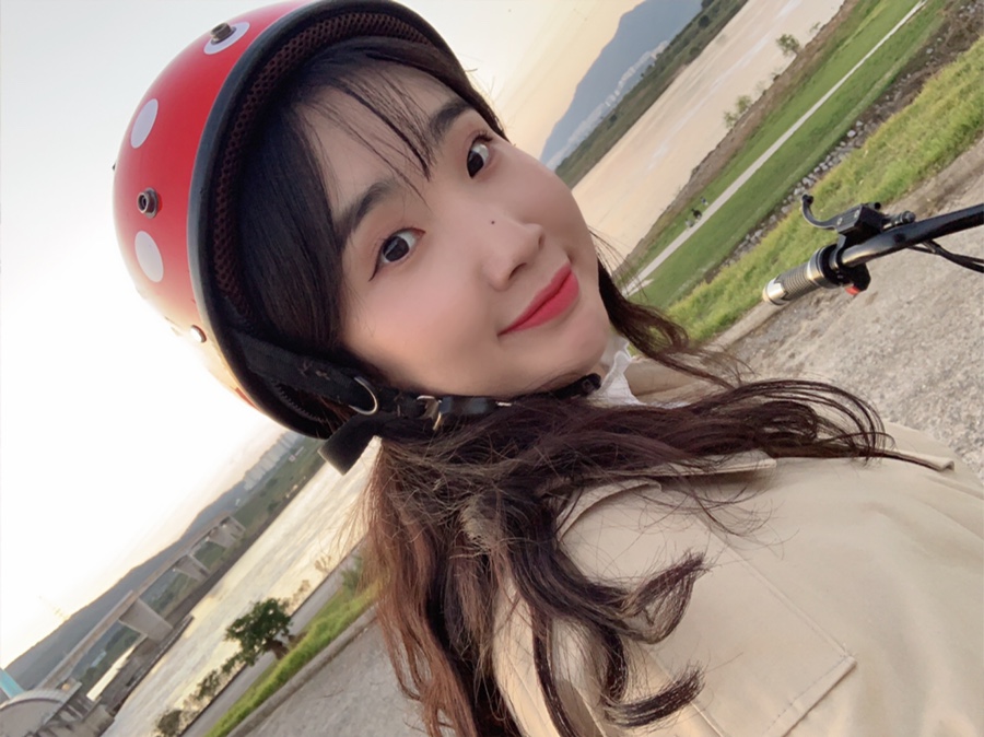 몬스터왕발통 이미지