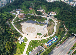 허서구건축사사무소 이미지