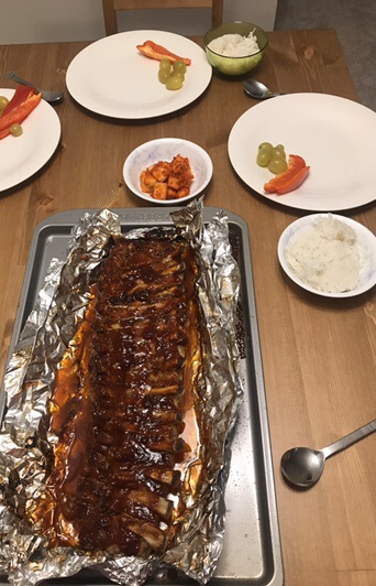 디씨아울렛 이미지