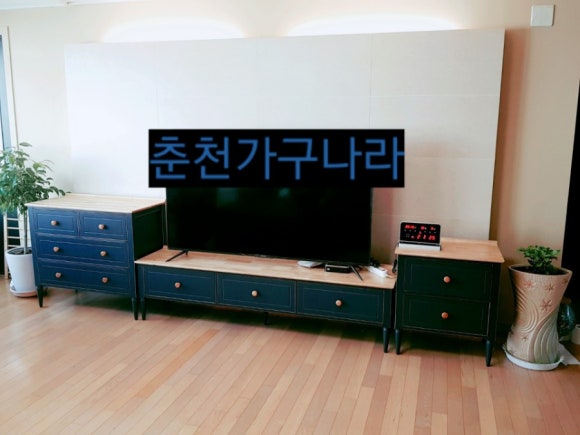춘천가구나라 이미지