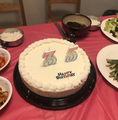 디씨아울렛 이미지