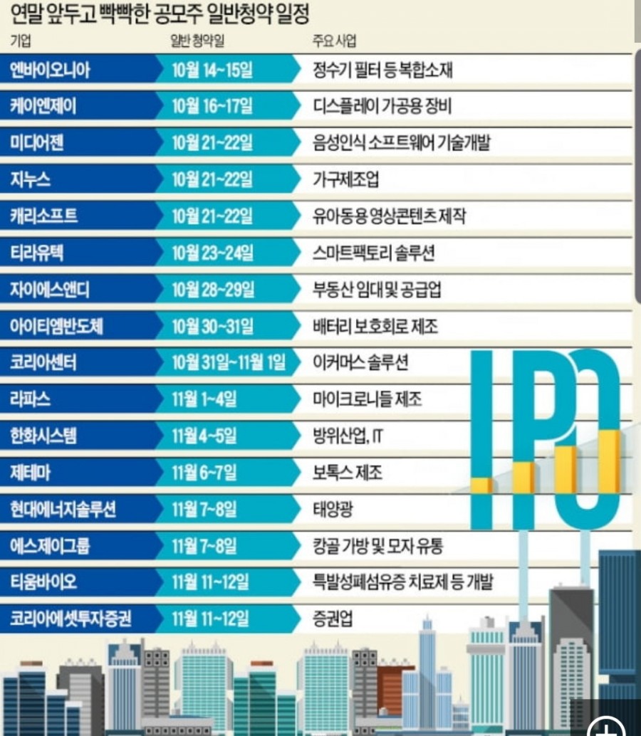 에스디플래닝 이미지