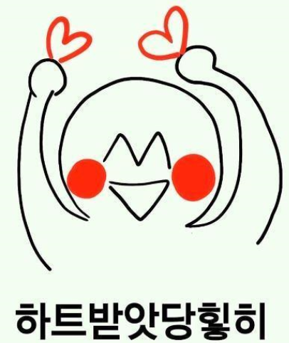 셀모바일 이미지