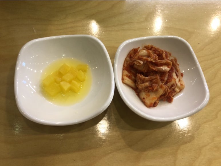 국수나무안산 이미지