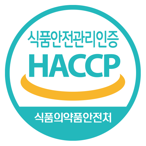 안흥식품 이미지