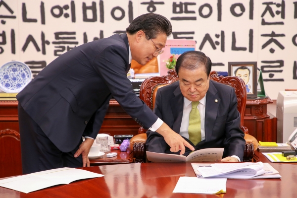 고덕IC(당진) 이미지