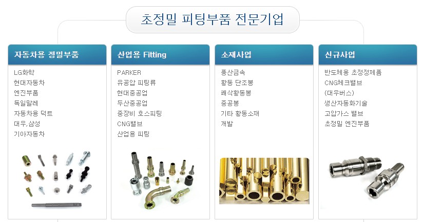 동방테크 이미지