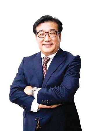 세무회계남산 이미지