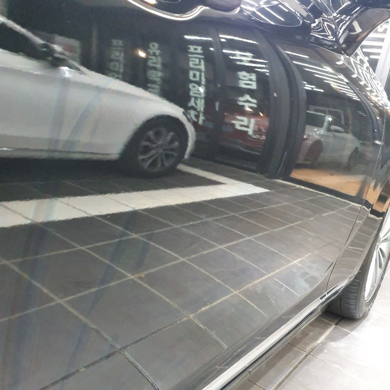마카다카케어 이미지