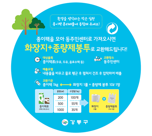 강동팩 이미지