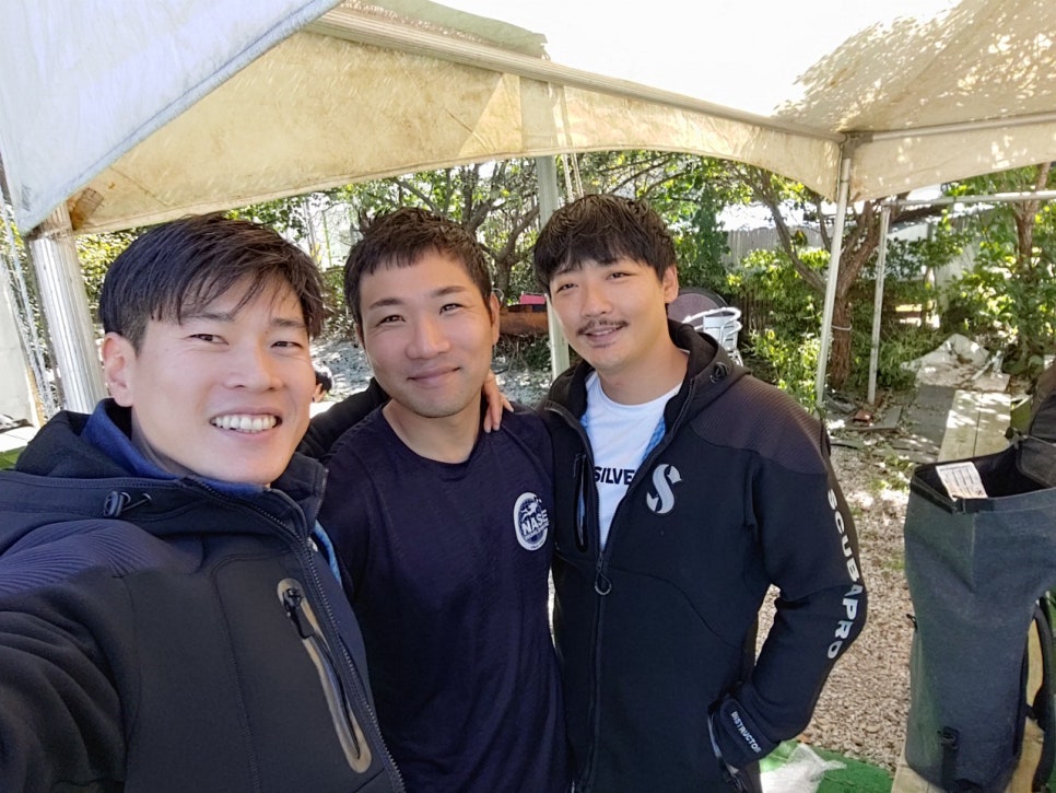 강릉핀스리조트 이미지