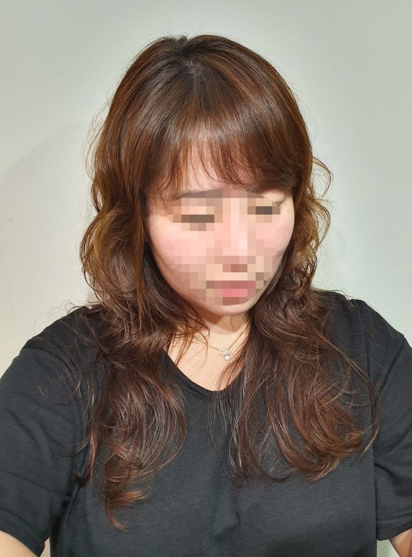 김송정머리터 이미지
