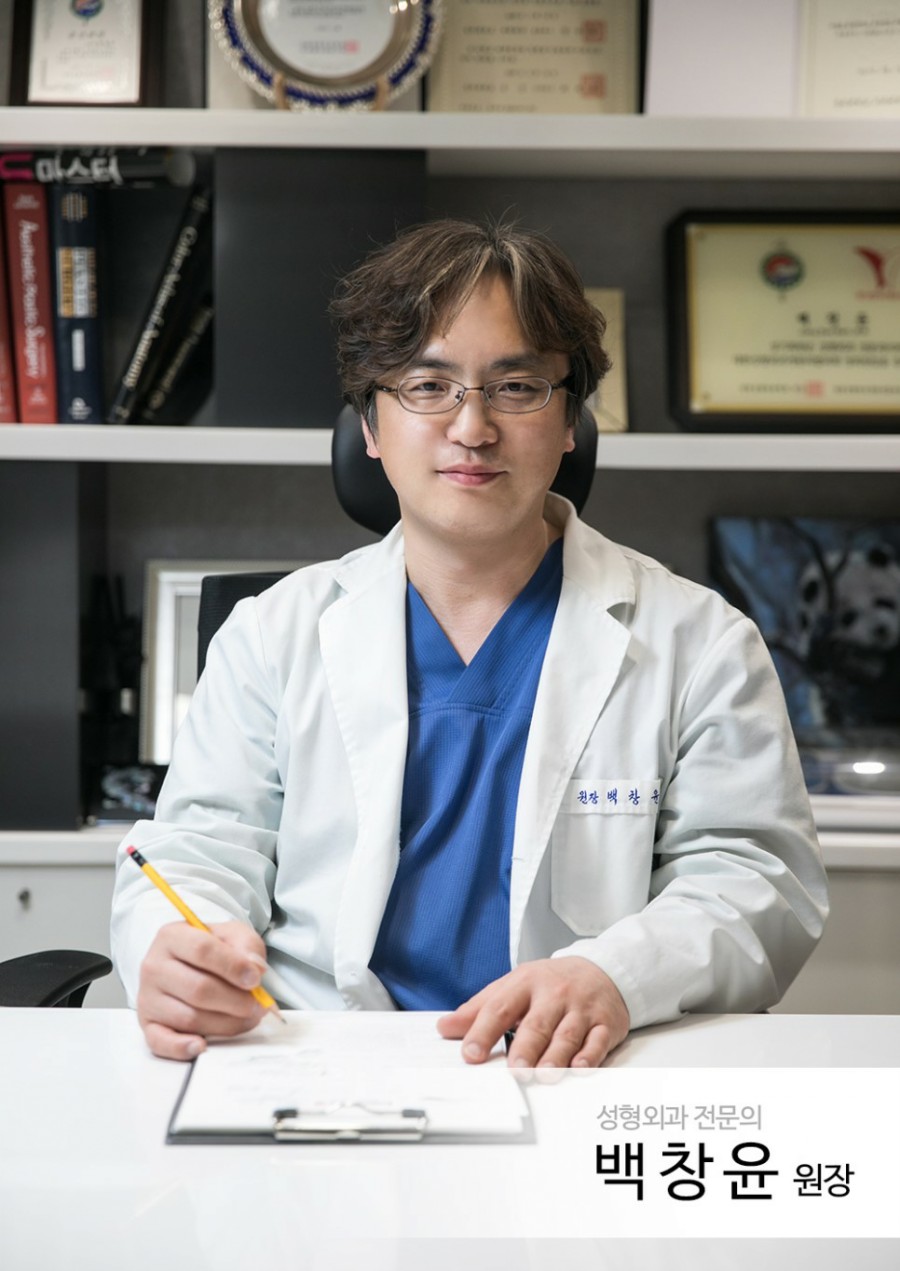 미루뷰티 이미지