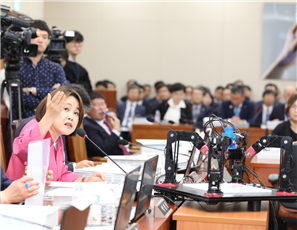 CNC환경개발 이미지