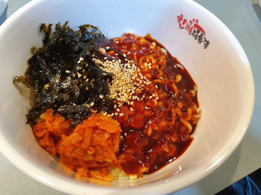 탑스타PC방 이미지