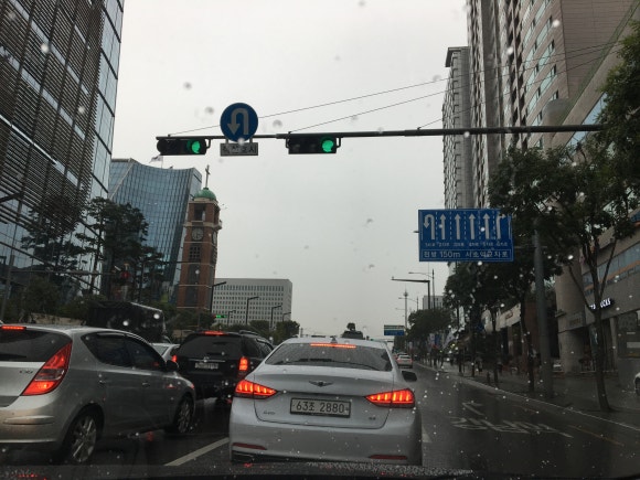 법무법인이평 이미지