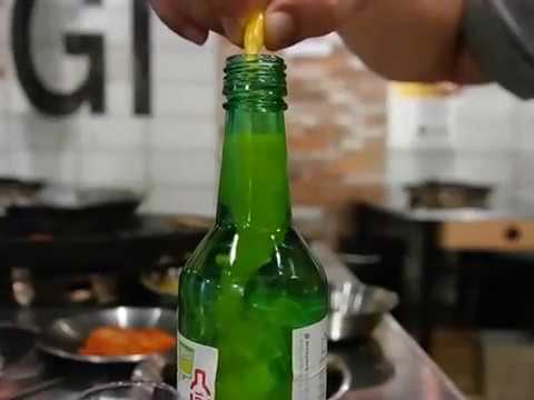 지에이치에스푸드 이미지