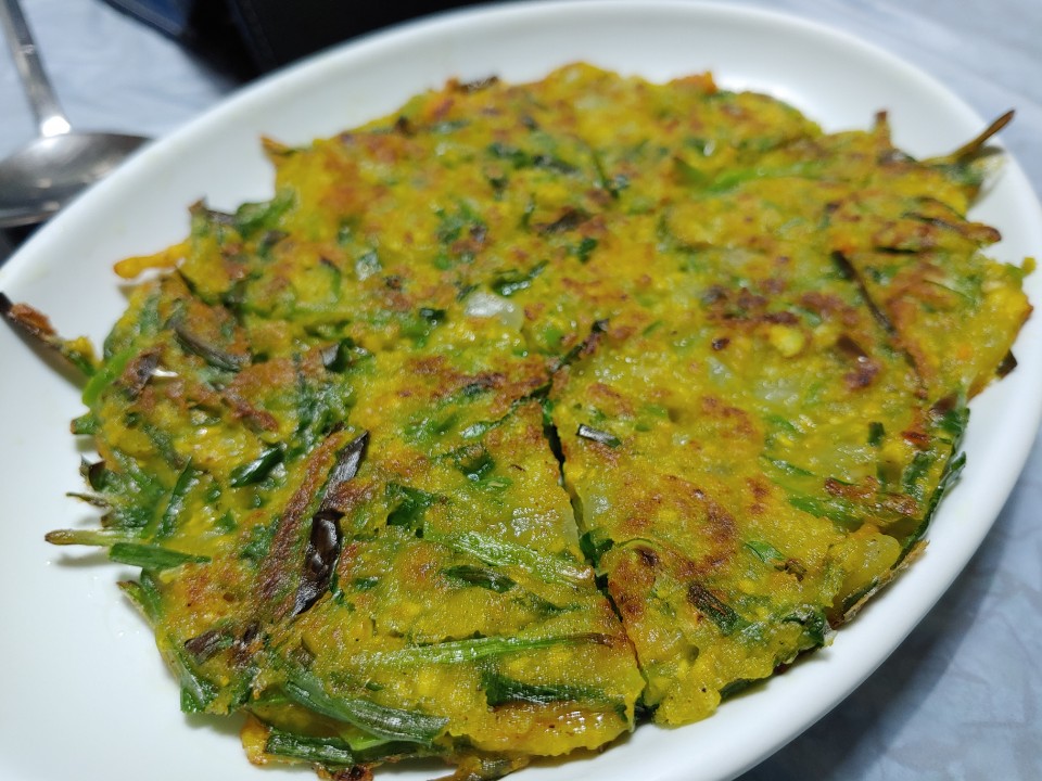부산아구찜 이미지