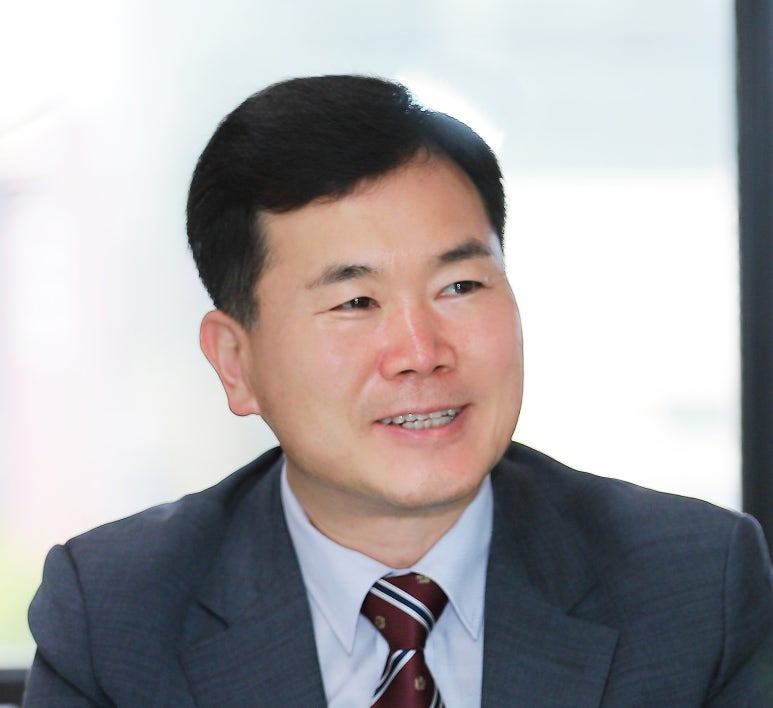 바로기획 이미지