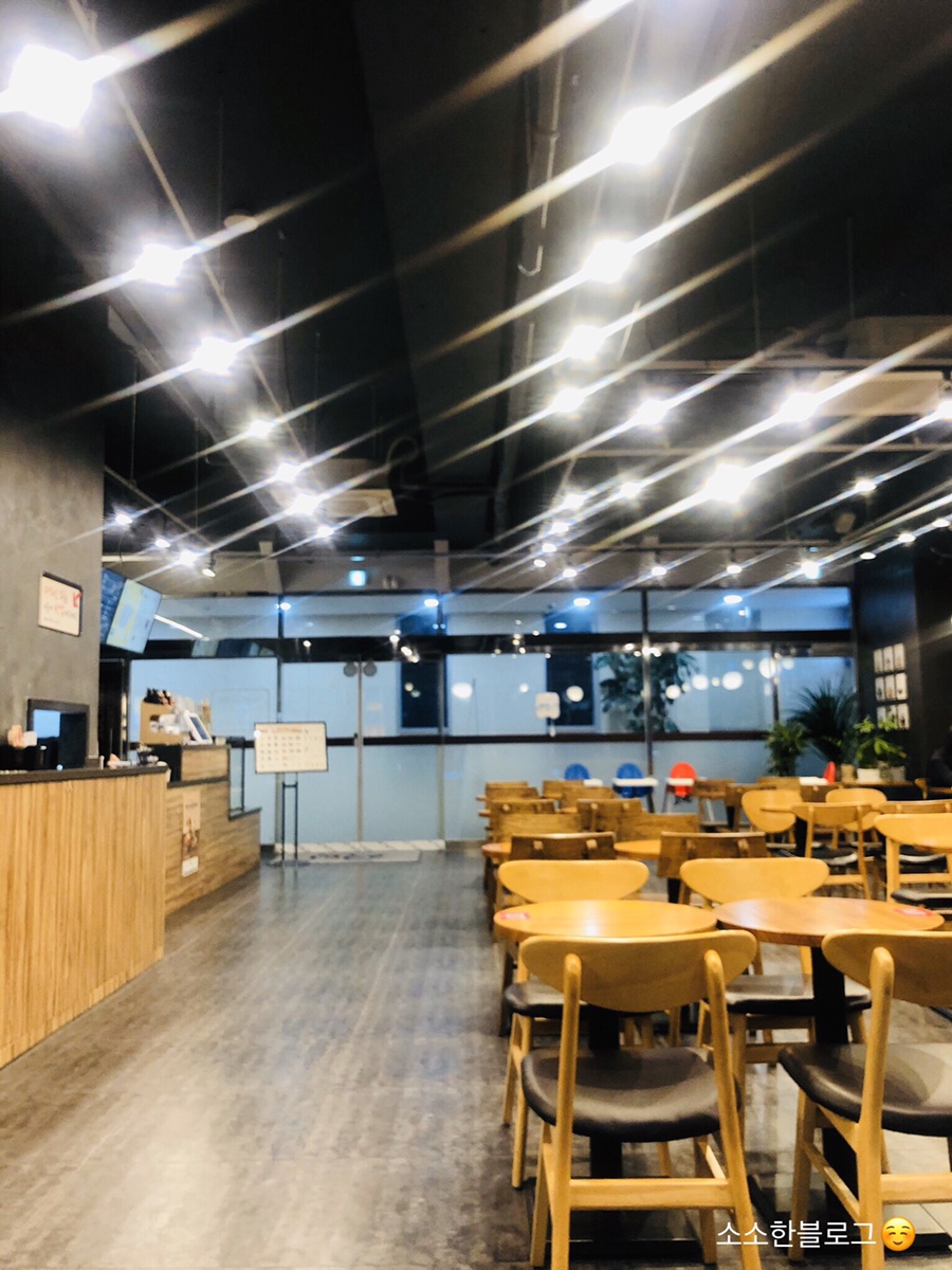 설빙(향남신도시점) 이미지