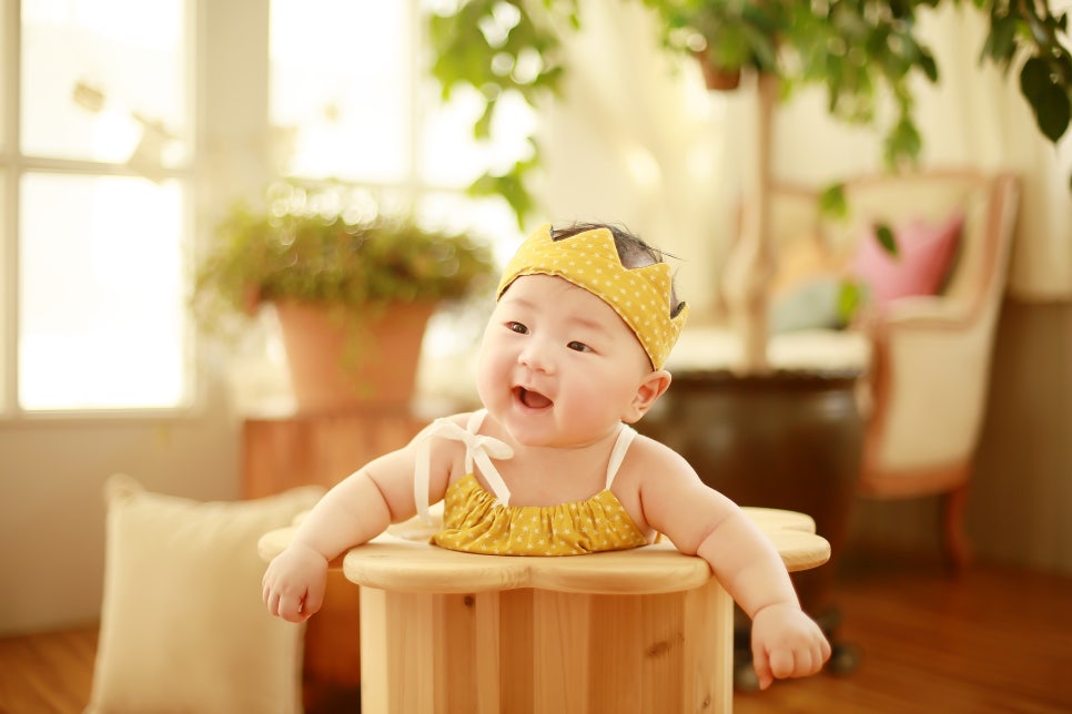라온스튜디오 이미지