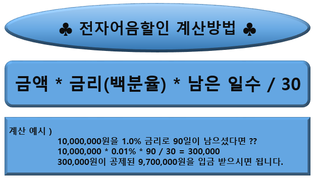 한성크린텍(주) 이미지