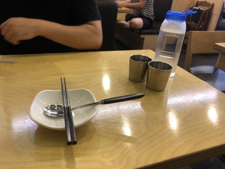 국수나무안산 이미지