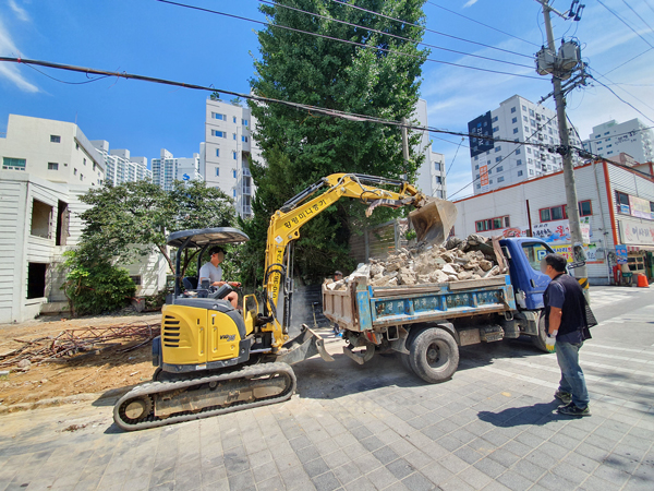 황령기업 이미지