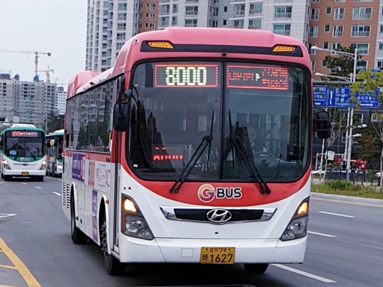 린신세계백화점 이미지