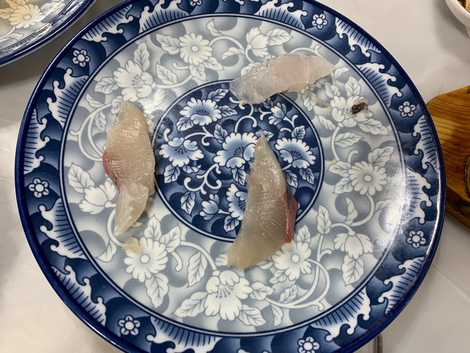 강릉회수산 이미지