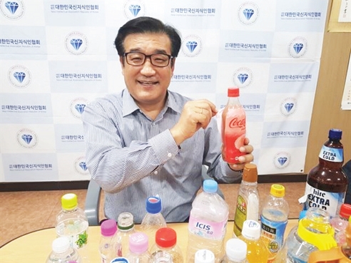 세무회계남산 이미지