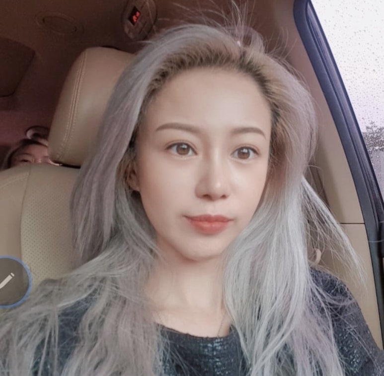 유투브카페NCJ 이미지