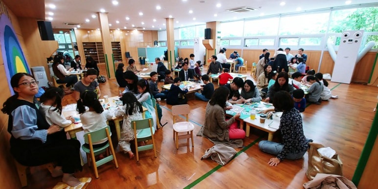 필통시스템 이미지