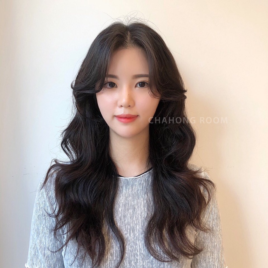 차홍룸 가로수길점 이미지